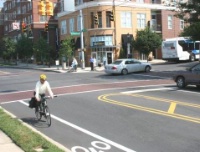 Join Bike Winnipeg for the APBP Webinar: Public Health Benefits of Active Transportation