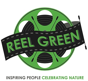 Reel Green 2016