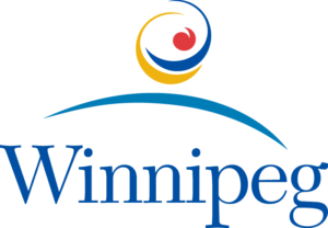logo: (city of) Winnipeg