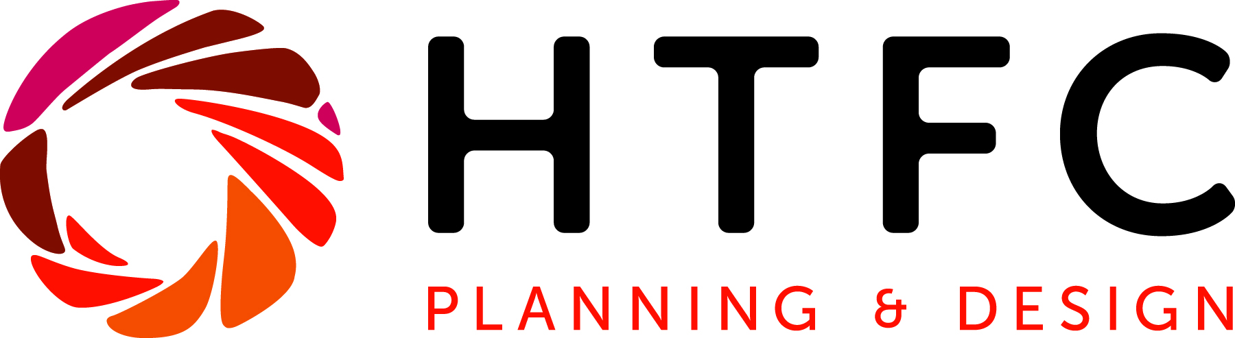 Our Partners/Sponsors – Bike Winnipeg