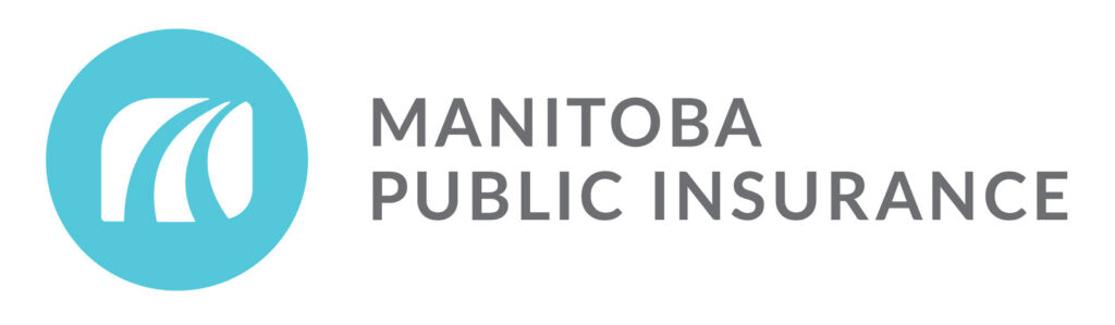 logo: Manitoba Public Insurance