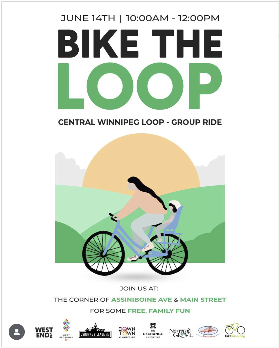 BikeTheLoop.jpg