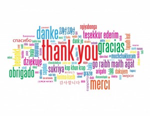 Thank-You-word-cloud-1024x791