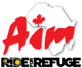 Support AIM Canada's Rwankole Medical Centre Fistula Program in Bunia, Democratic Republic of Congo