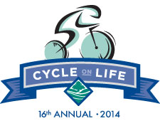 16th Annual Cycle on Life