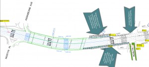 Nassau-Assiniboine Connection Project