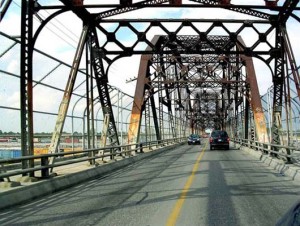 Share your Hopes & Aspirations for Bicycle Friendly Crossings of the CPR Yards