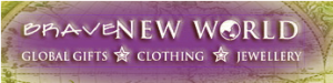 Brave_New_World