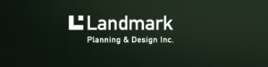 Landmark_Logo