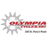 Olympia-St-Marys