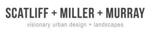 SMM_logo