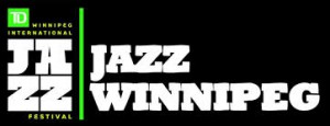 Winnipeg-Jazz-Festival-300x115