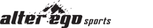 alter-ego-sports