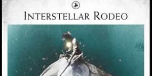 interstellarrodeo