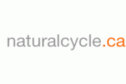 naturalcycle