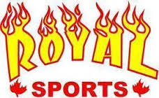 royal-sports