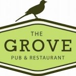 the-grove