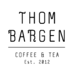 thom-bargen