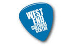 wecc
