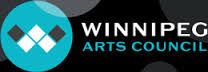 winnipeg-arts-council