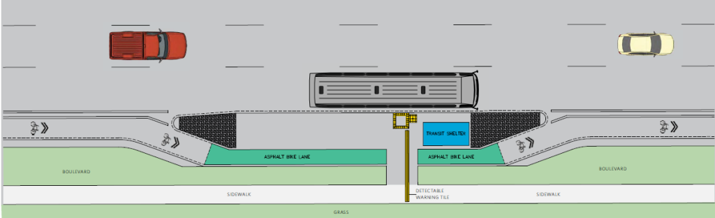 2016-Pembina-Rehab-Bus-Stop-Design