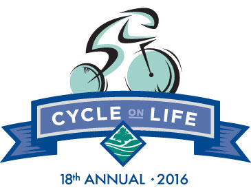 18th Annual Cycle of Life