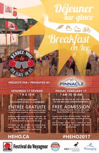 Poster_Breakfest-rendez-vous-2017_BBB_low-res