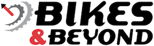 Bikes & Beyond